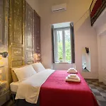 Bed & Breakfast The Foria House By House In 4*