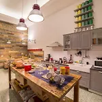The Foria House By House In Bed & Breakfast 4*