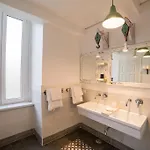 The Foria House By House In Napoli