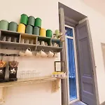 The Foria House By House In Bed & Breakfast