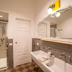 The Foria House By House In Bed & Breakfast Napoli
