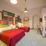 The Foria House By House In Bed & Breakfast