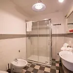Bed & Breakfast The Foria House By House In 4*