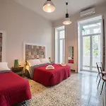 The Foria House By House In 4*