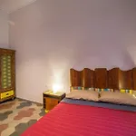 The Foria House By House In Bed & Breakfast 4*