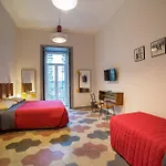 Bed & Breakfast The Foria House By House In 4*