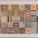 The Foria House By House In Napoli