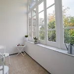 Bed & Breakfast The Foria House By House In Napoli
