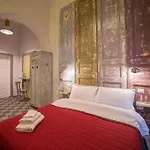 The Foria House By House In Bed & Breakfast Napoli