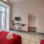 The Foria House By House In