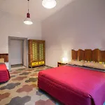 The Foria House By House In 4* Napoli