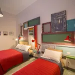 Bed & Breakfast The Foria House By House In 4*