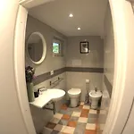 Bed & Breakfast The Foria House By House In 4*