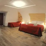 Bed & Breakfast The Foria House By House In 4*