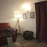 Bed & Breakfast The Foria House By House In Napoli